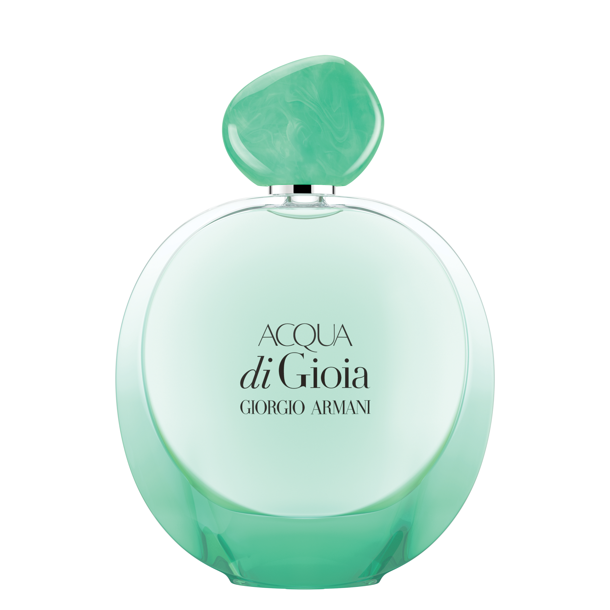 Giorgio Armani Acqua Die Gioia – Intense Eau De Parfum 100ml