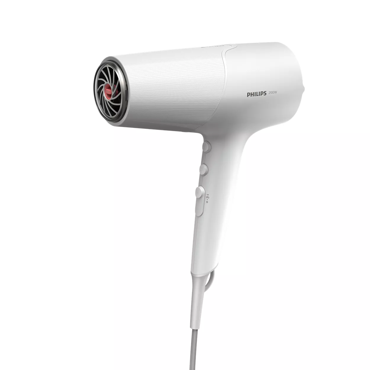 Philips – 5000 Series Haartrockner Bhd500/20 1x