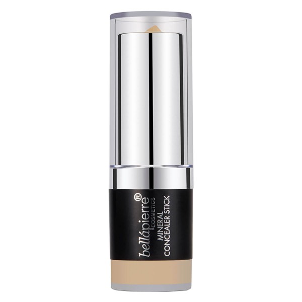 Image of bellapierre Teint - Mineral Concealer Stick Light/Medium