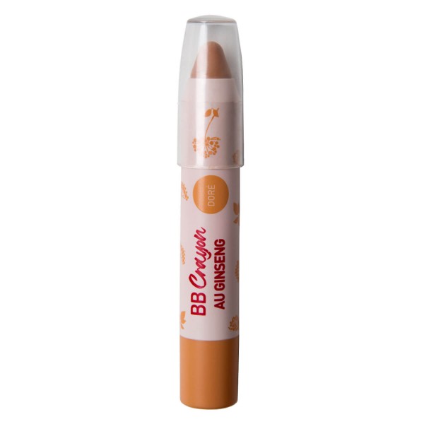 Image of erborian BB - Crayon Doré