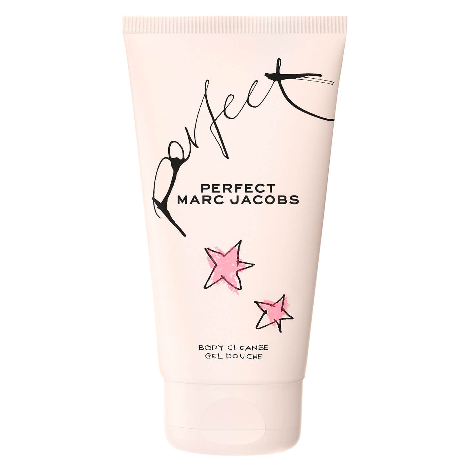 Marc Jacobs – Perfect Body Cleanse 150ml