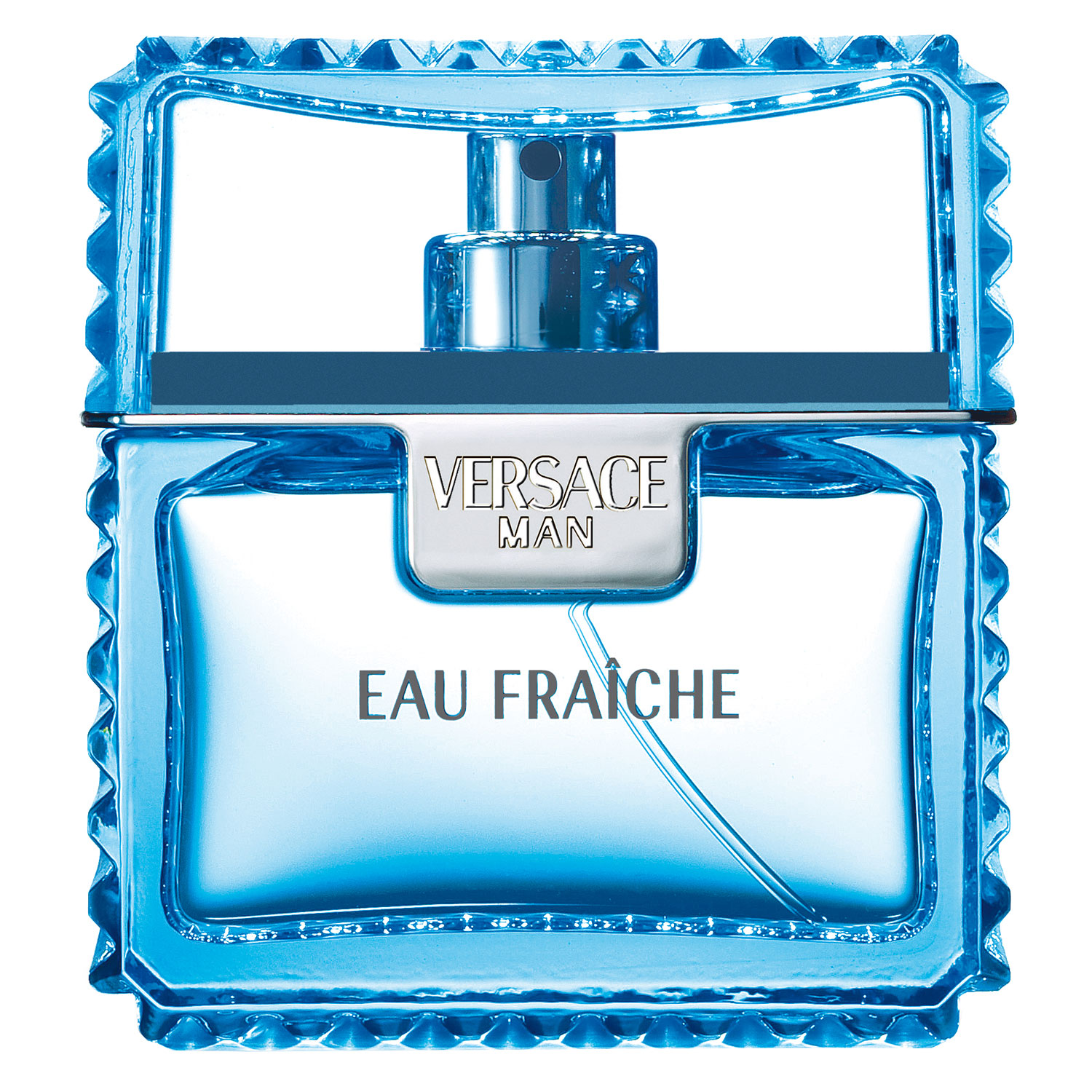 Versace Pour Homme - Man Eau Fraîche 50ml