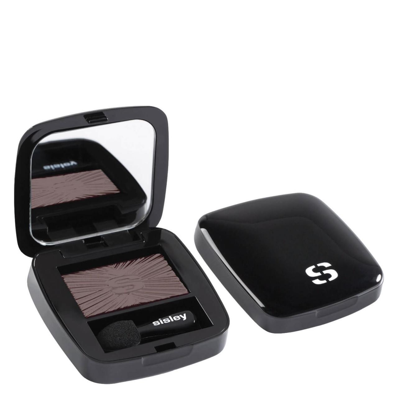 Phyto Ombre - 15 Mat Taupe