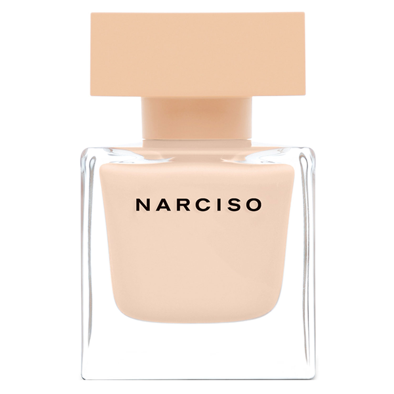 Narciso Rodriguez Narciso - Eau De Parfum Poudrée 90ml