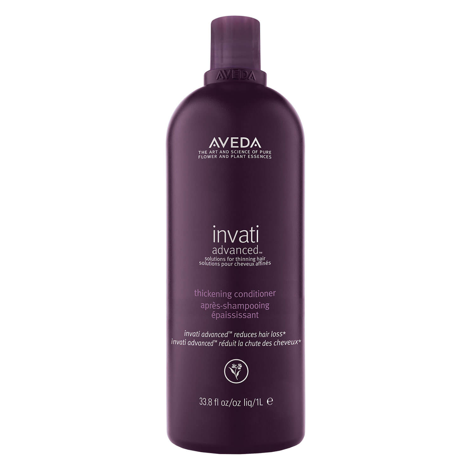 Aveda Invati Advanced – Thickening Conditioner 200ml