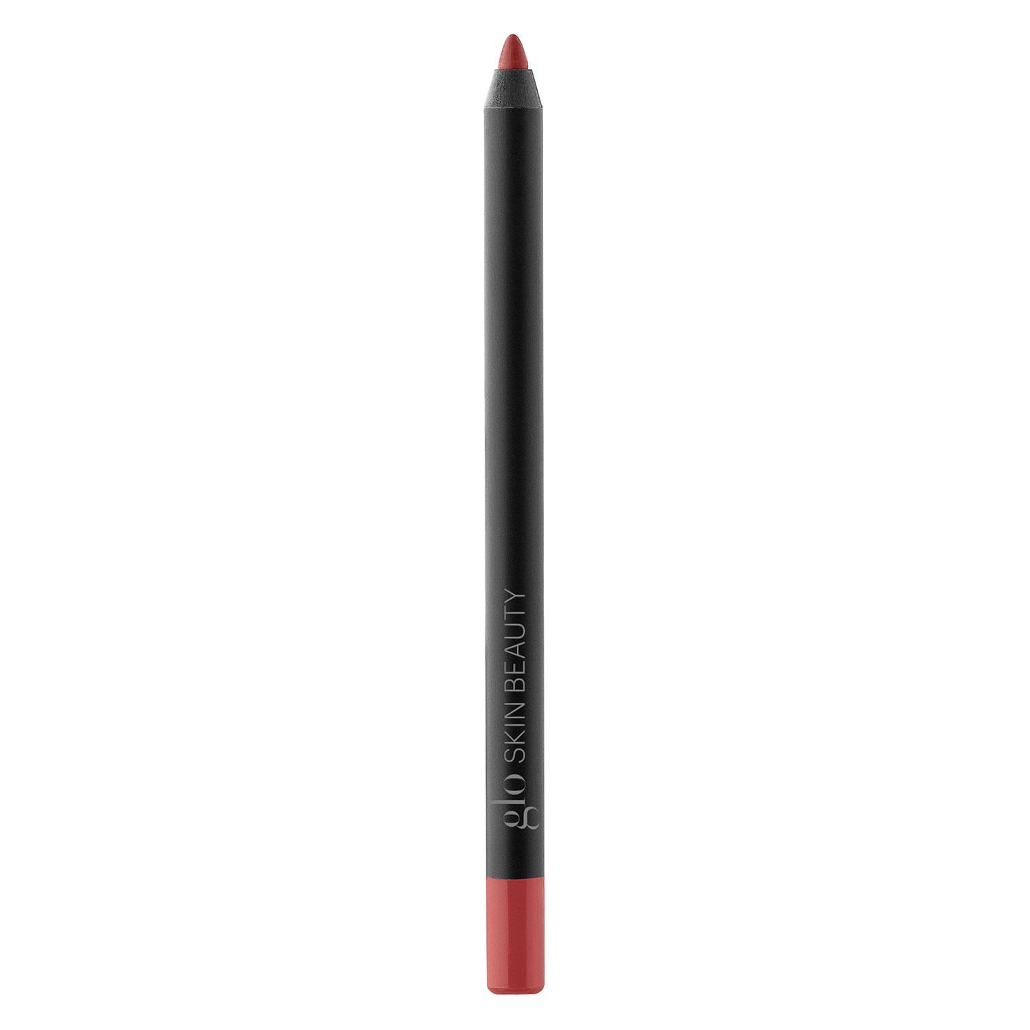 Glo Skin Beauty Lip Pencil - Precision Lip Pencil Coral Crush 1x