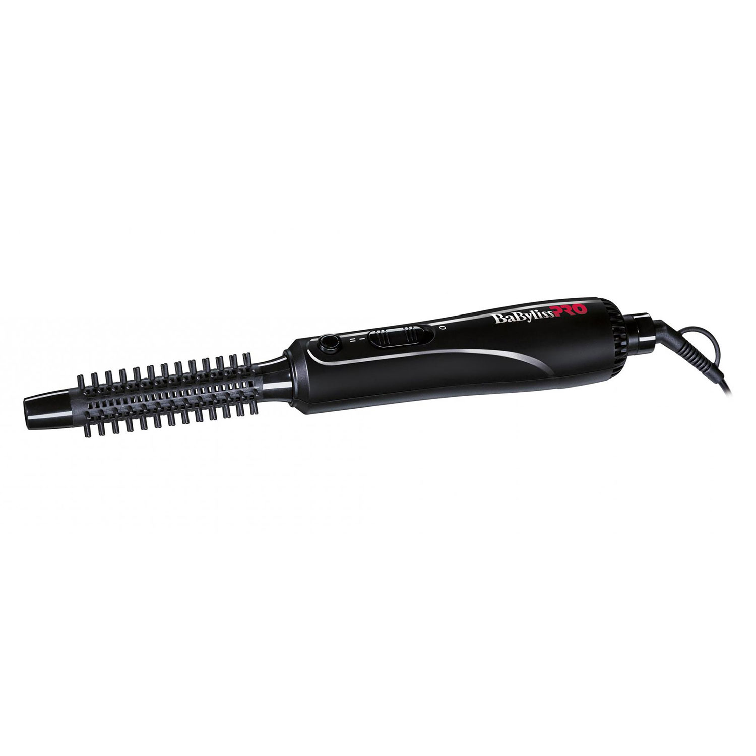 Babyliss Pro – Air Styler Trio Bab3400e