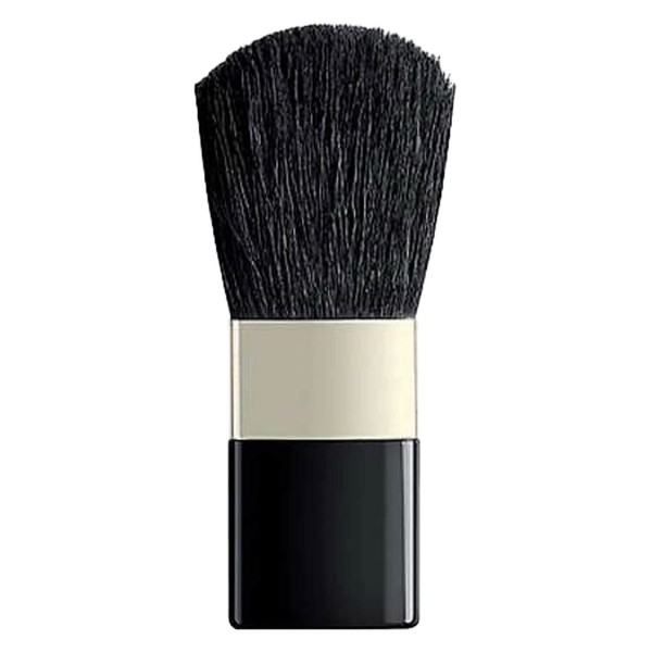 Image of Artdeco Tools - Blusher Brush for Beauty Box