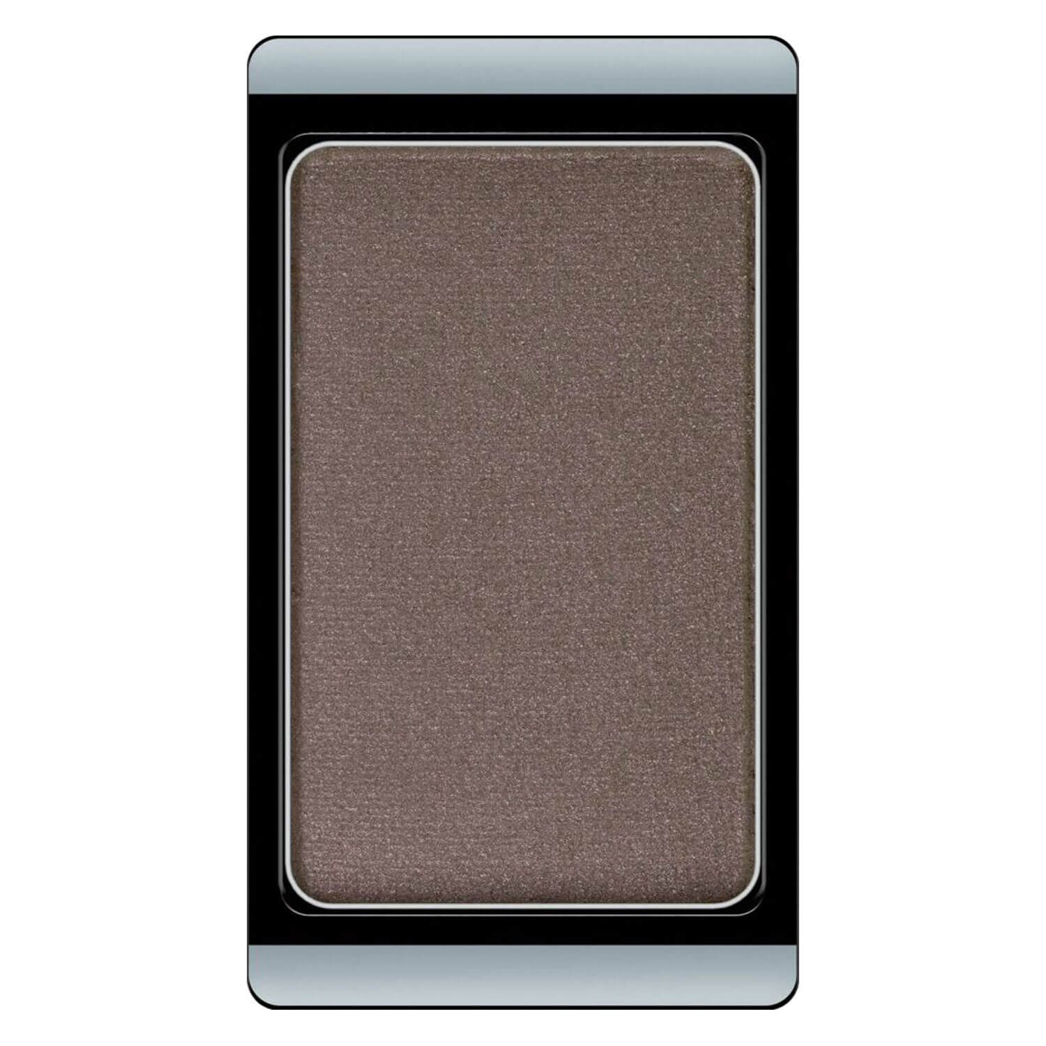 Artdeco Eyeshadow Matt – Chocolate Brown 517 0.8g