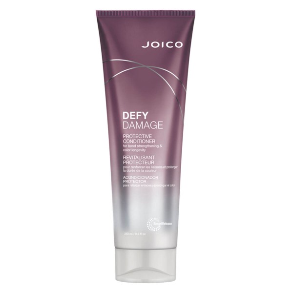 Image of Defy Damage - Protective Conditioner