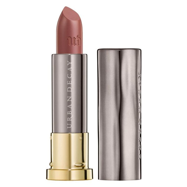 Image of Vice Lipstick Cream - Liar