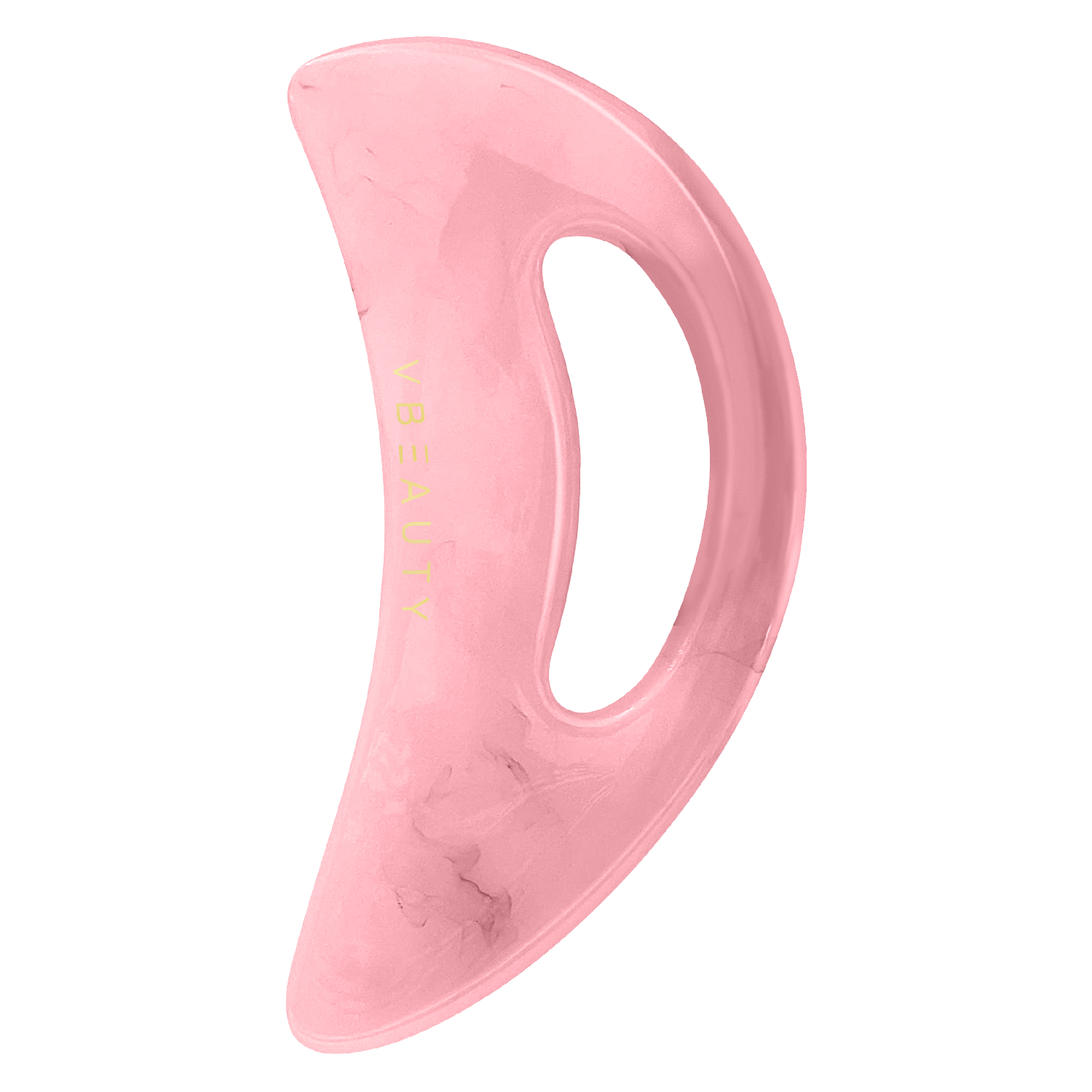 Vbeauty Tools - Body Gua Sha 1x