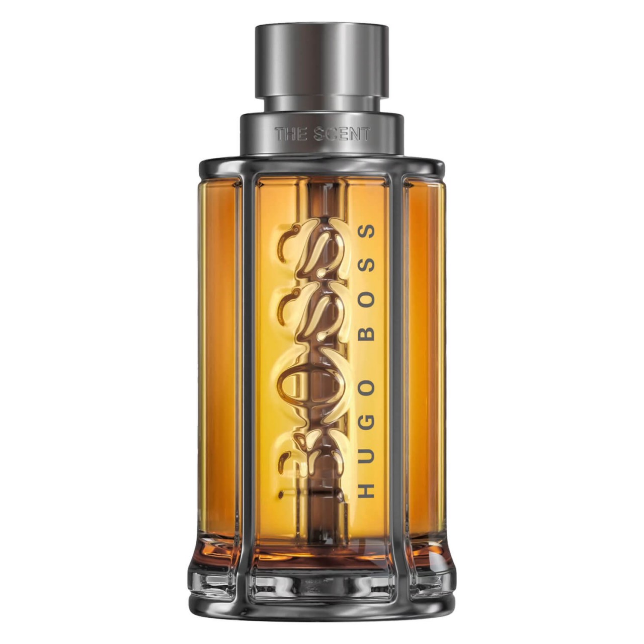 Boss The Scent - Eau de Toilette