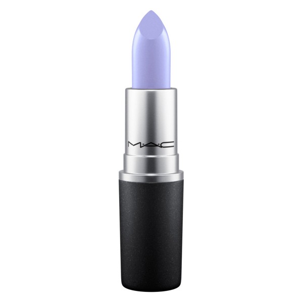MAC Meet your Matte Dew Lippenstift 3.0 g (M3EW1X0000)
