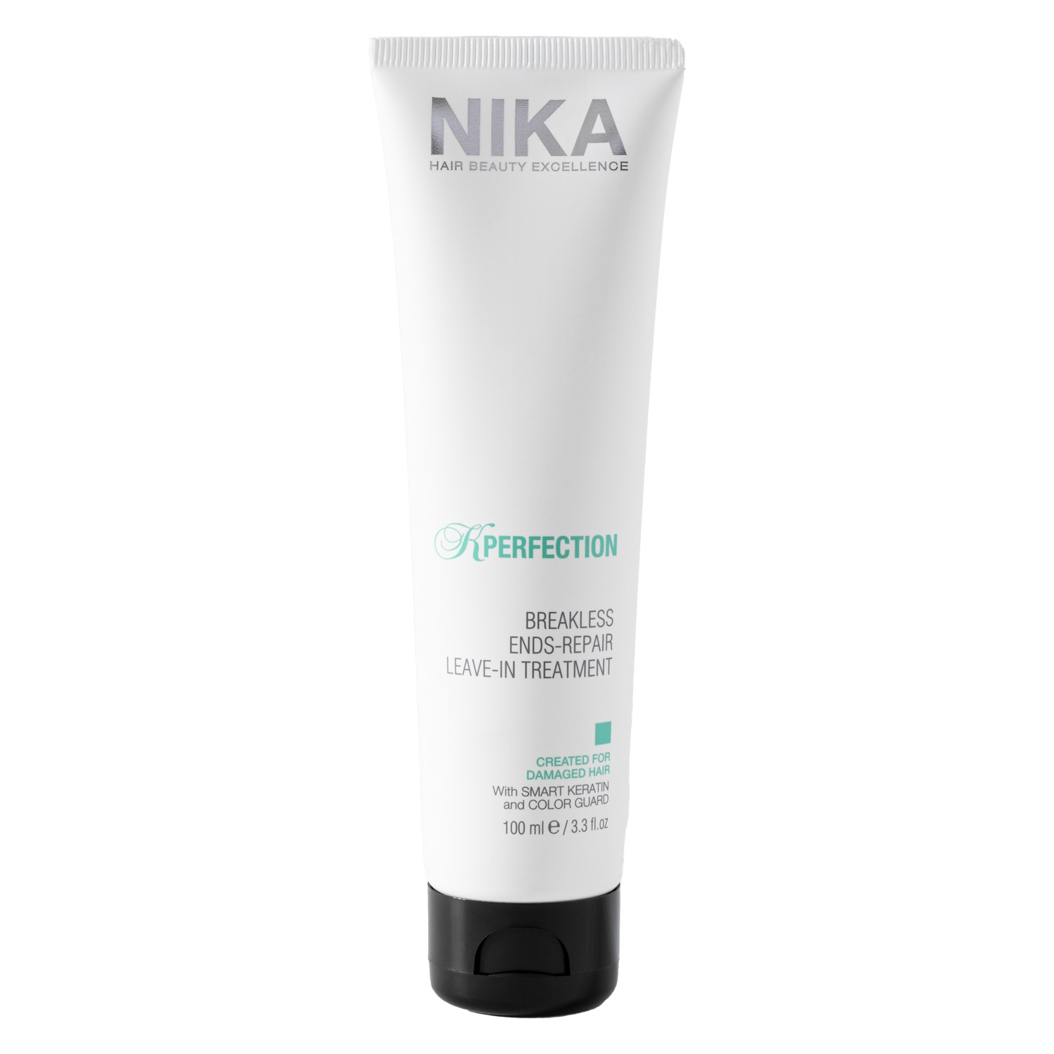 Nika K-Perfection - Breakless Ends Repair Leave In Treatment 100ml