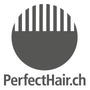 PerfectHair.ch icon