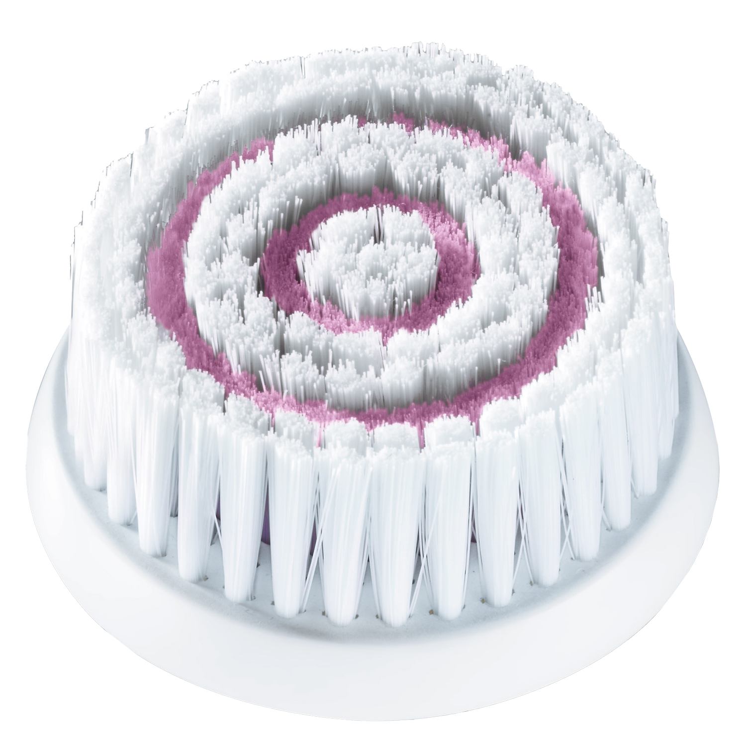 Beurer Facecare – Fc 95 Sensitiv Aufsatz