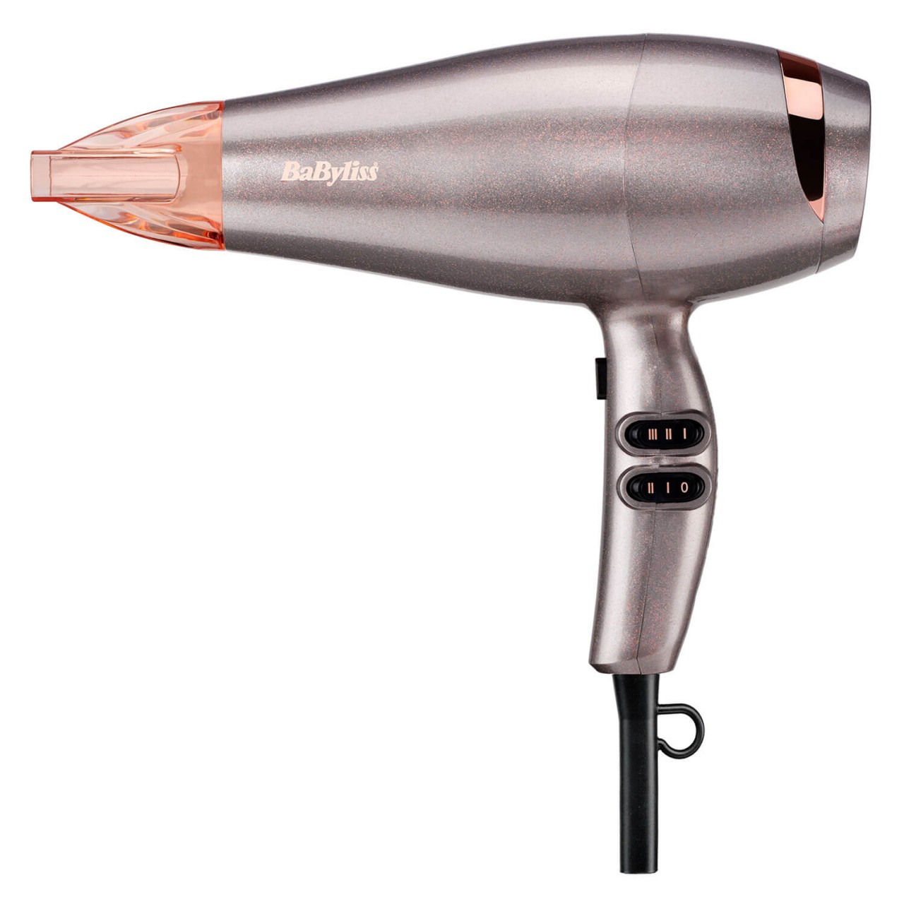 BaByliss - Elegance 2100W 5336NPCHE