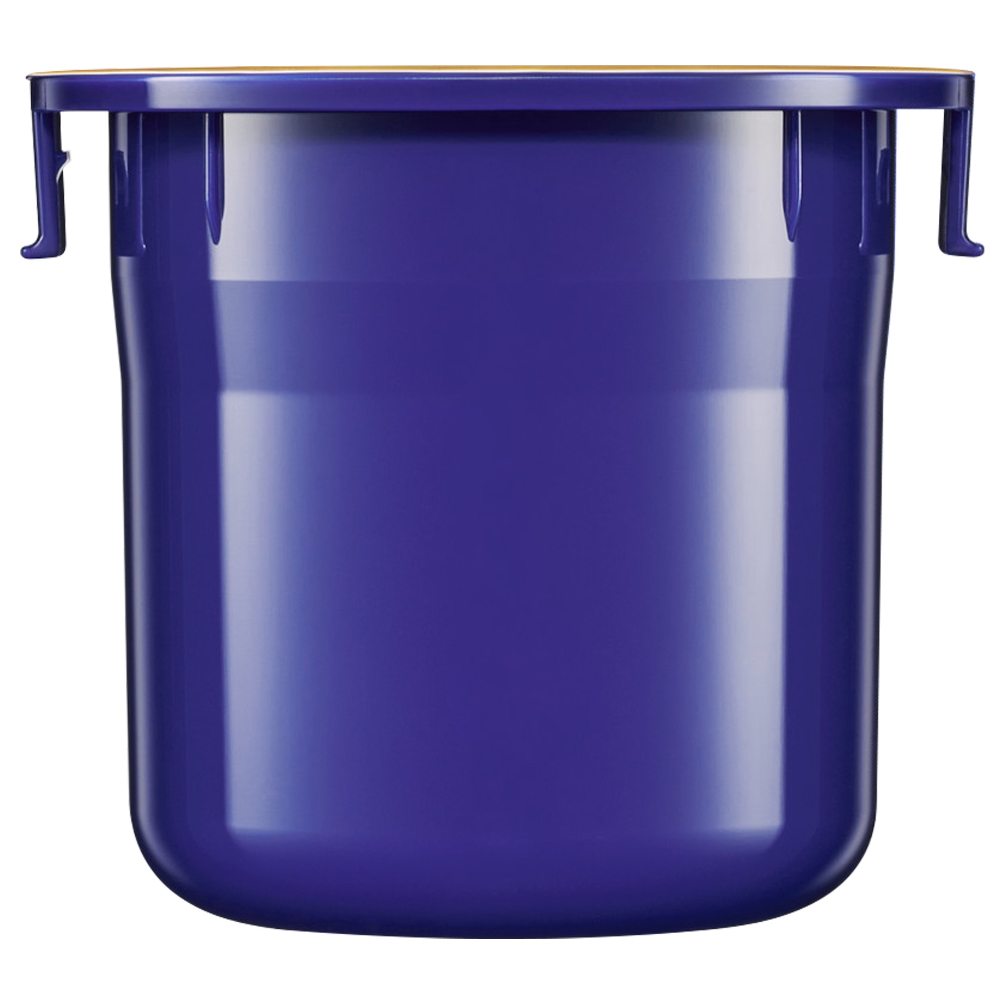 Shiseido Vital Perfection – Advanced Soft Cream Re-Fill 50ml