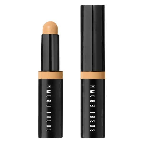 Image of BB Corrector & Concealer - Skin Long-Wear Concealer Stick Honey