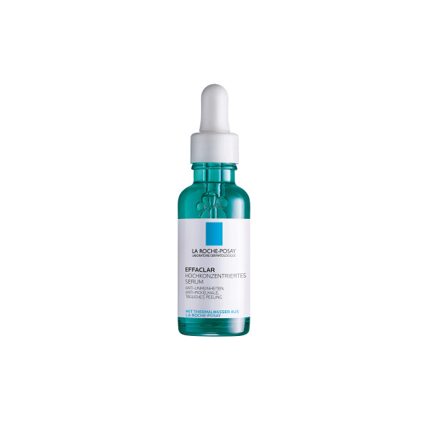 La Roche Posay Effaclar -Serum 30ml