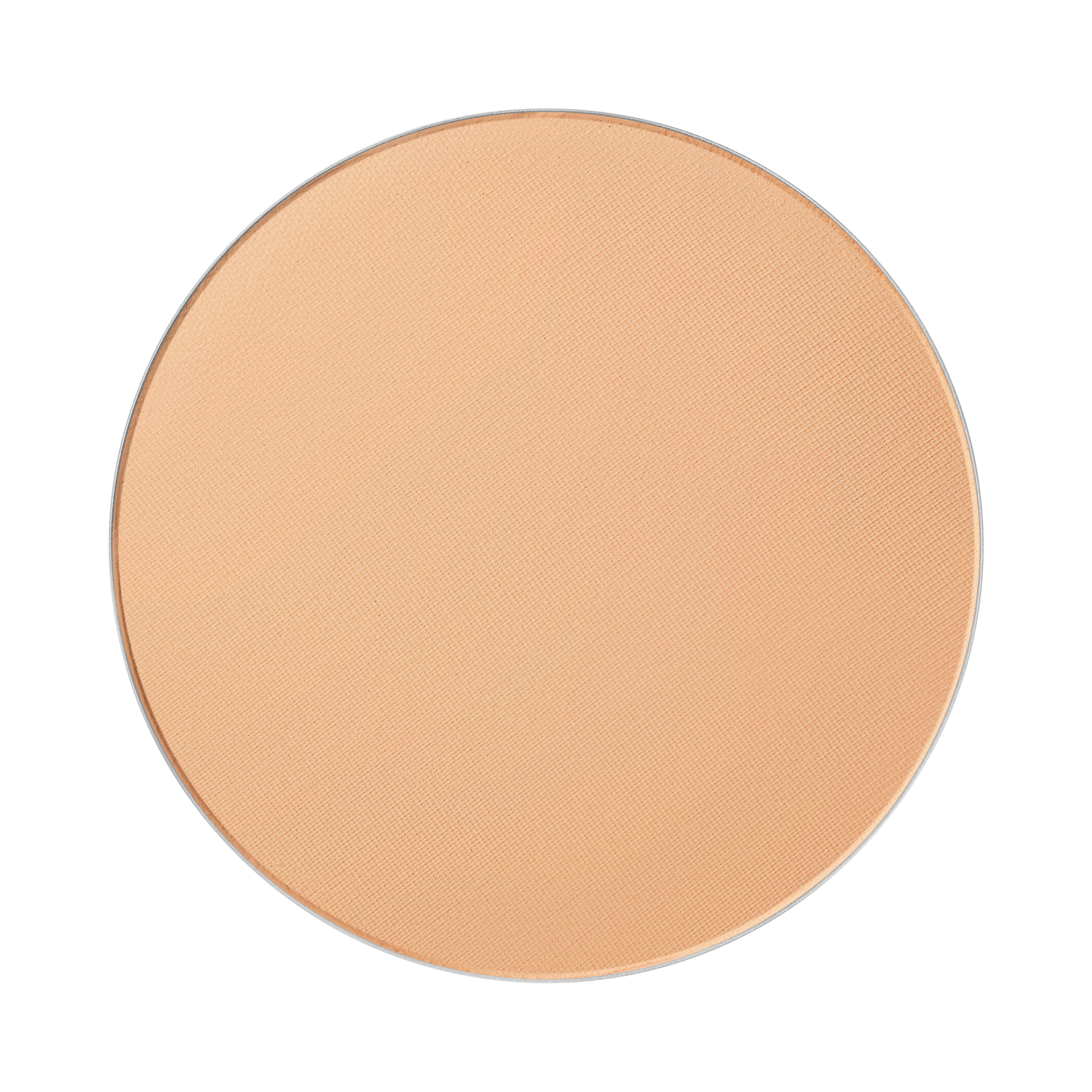 M·a·c Studio Fix – Powder Plus Foundation Refill Nw13 12g