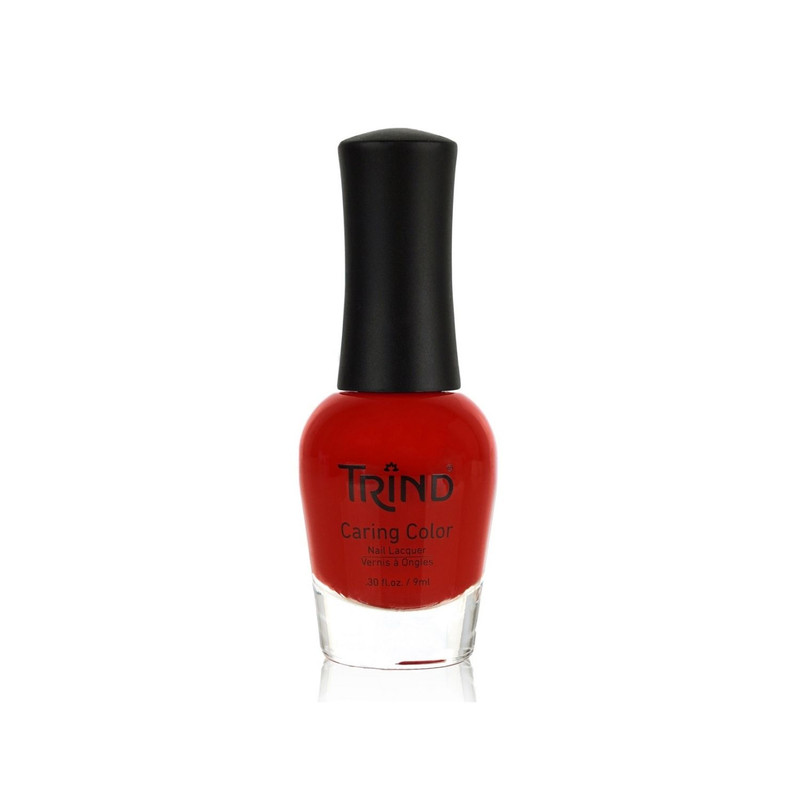 Trind - Caring Color Cc238 Sunset Ashram 9ml