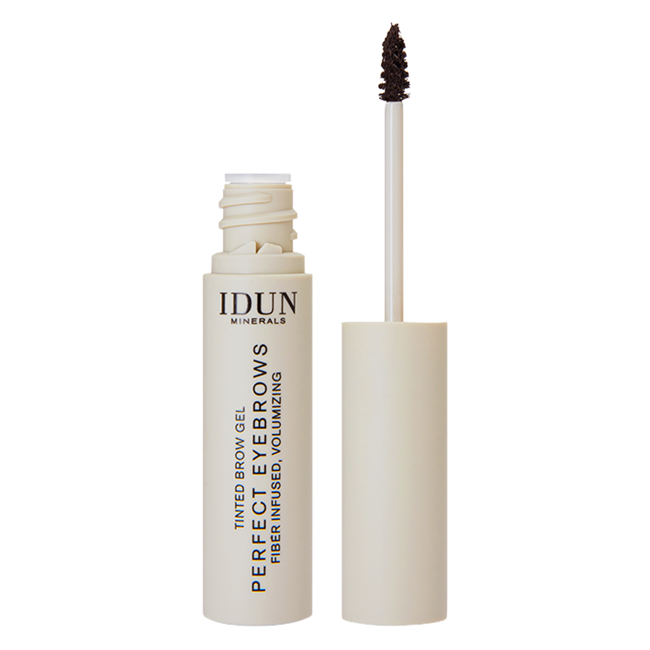 IDUN Brows - Perfect Eyebrows Dark