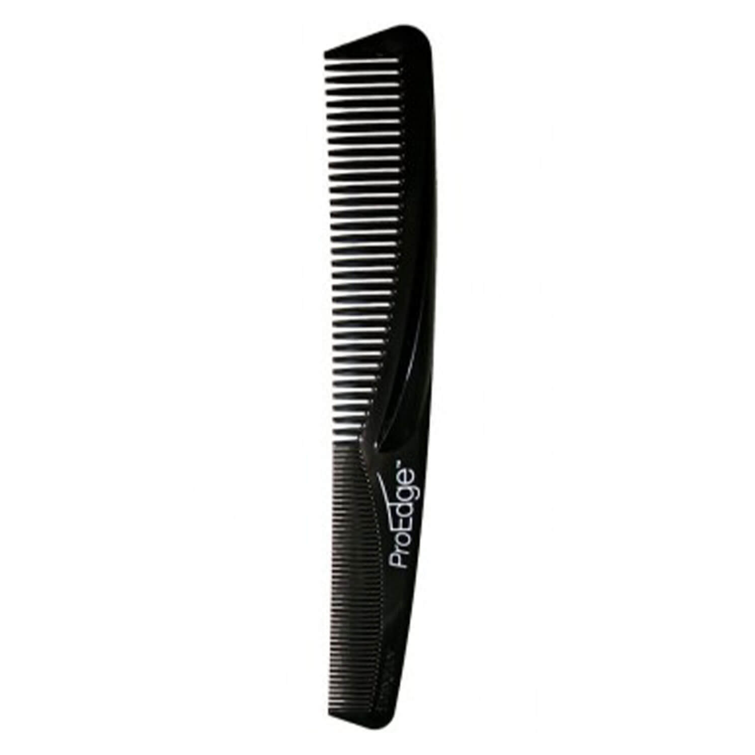 Denman – Comb Pro Edge