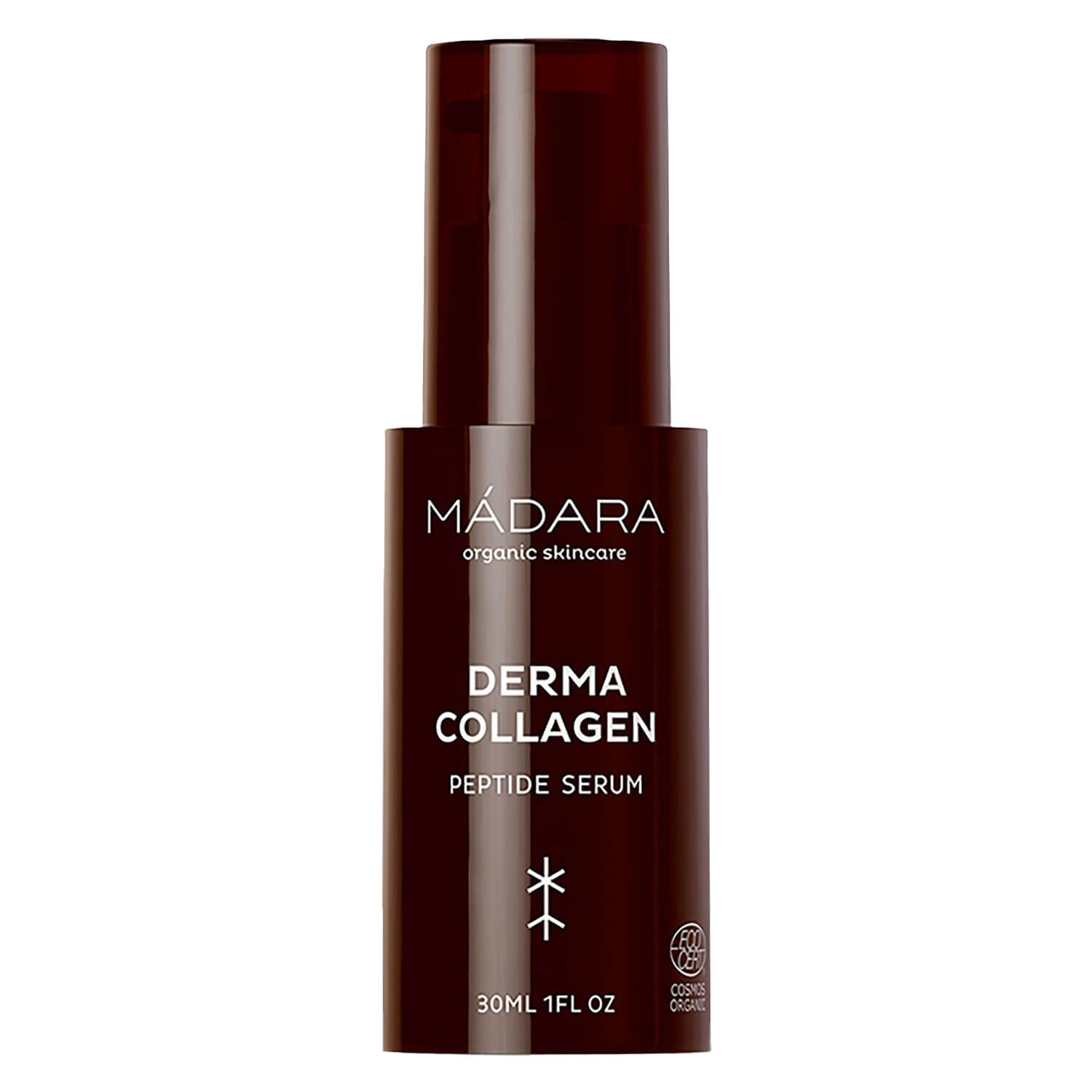 Mádara Care – Derma Collagen Peptide Serum 30ml