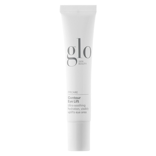 Image of Glo Skin Beauty Care - Contour Eye Lift