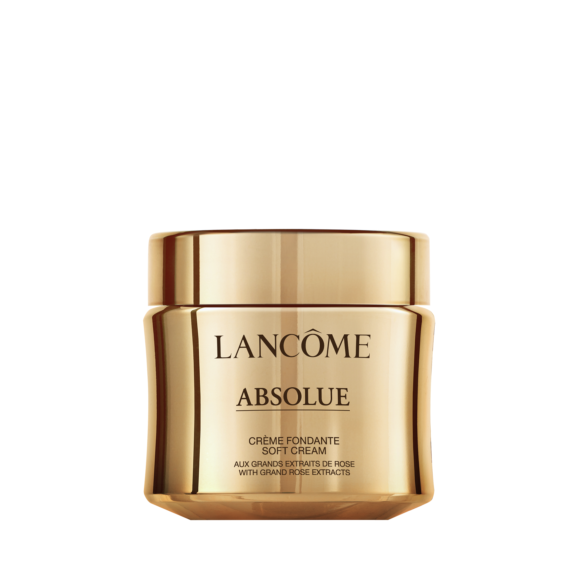 Lancôme Absolue – Precious Cells Soft Cream 60ml