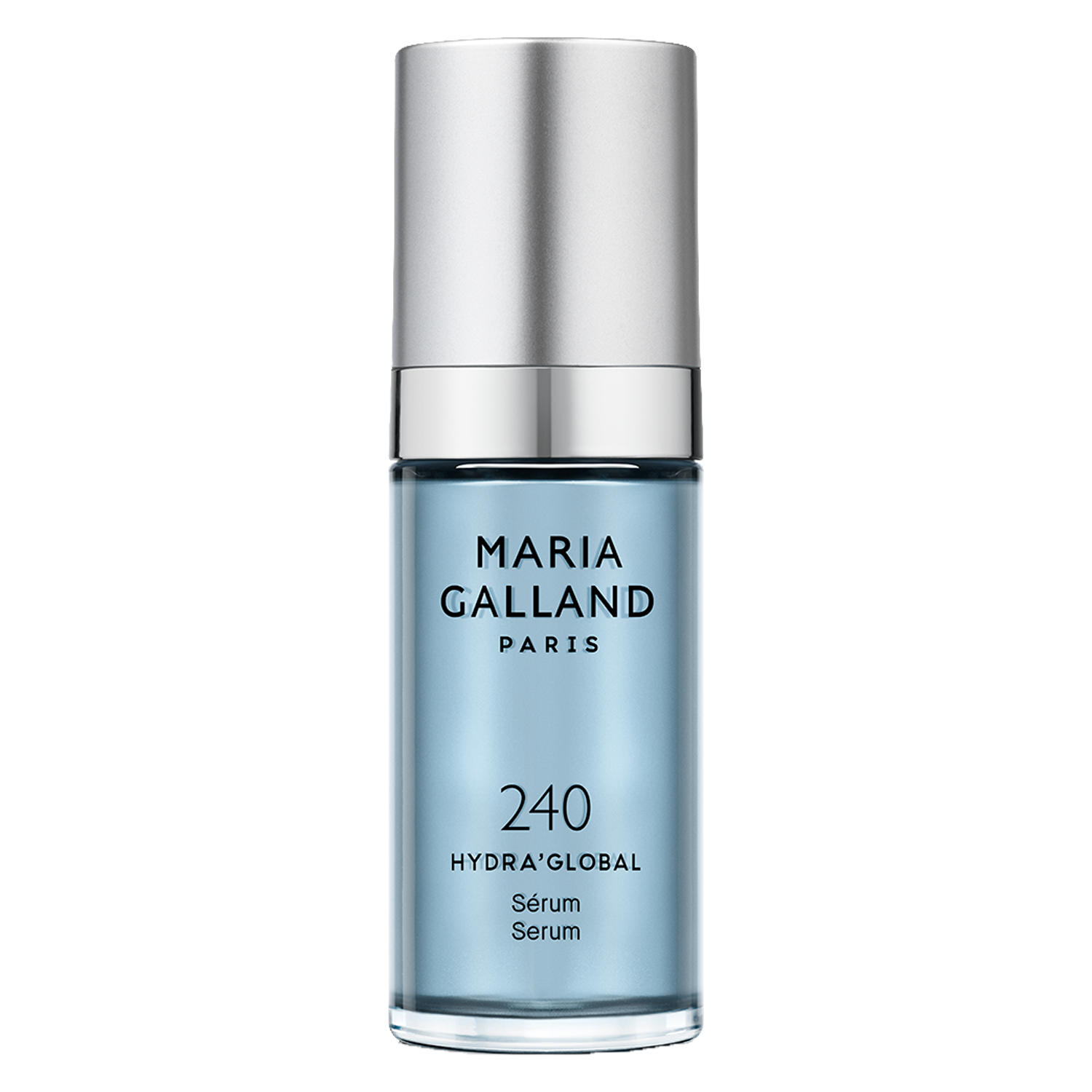 Maria Galland Hydra’global – 240 Serum 30
