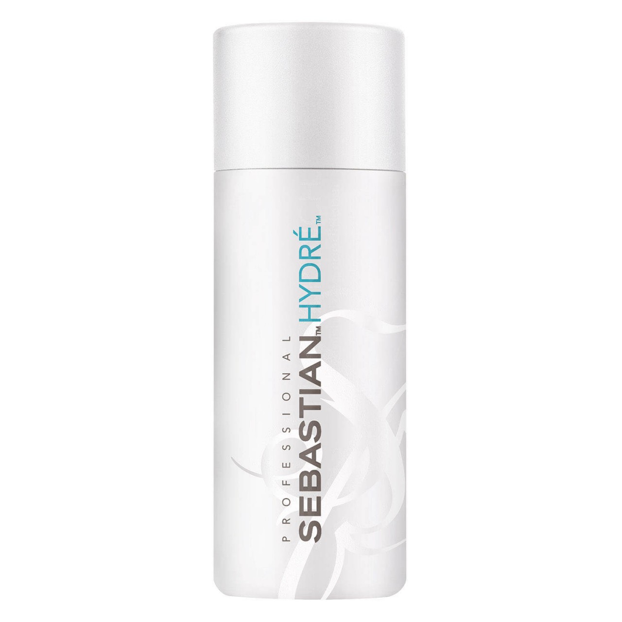 Foundation - Hydre Conditioner