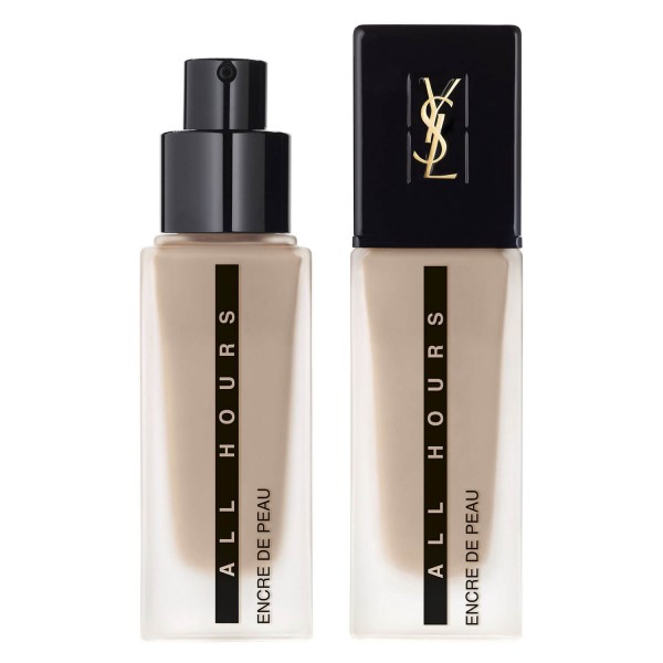 Image of All Hours - Foundation Encre de Peau Cool Ivory BR20