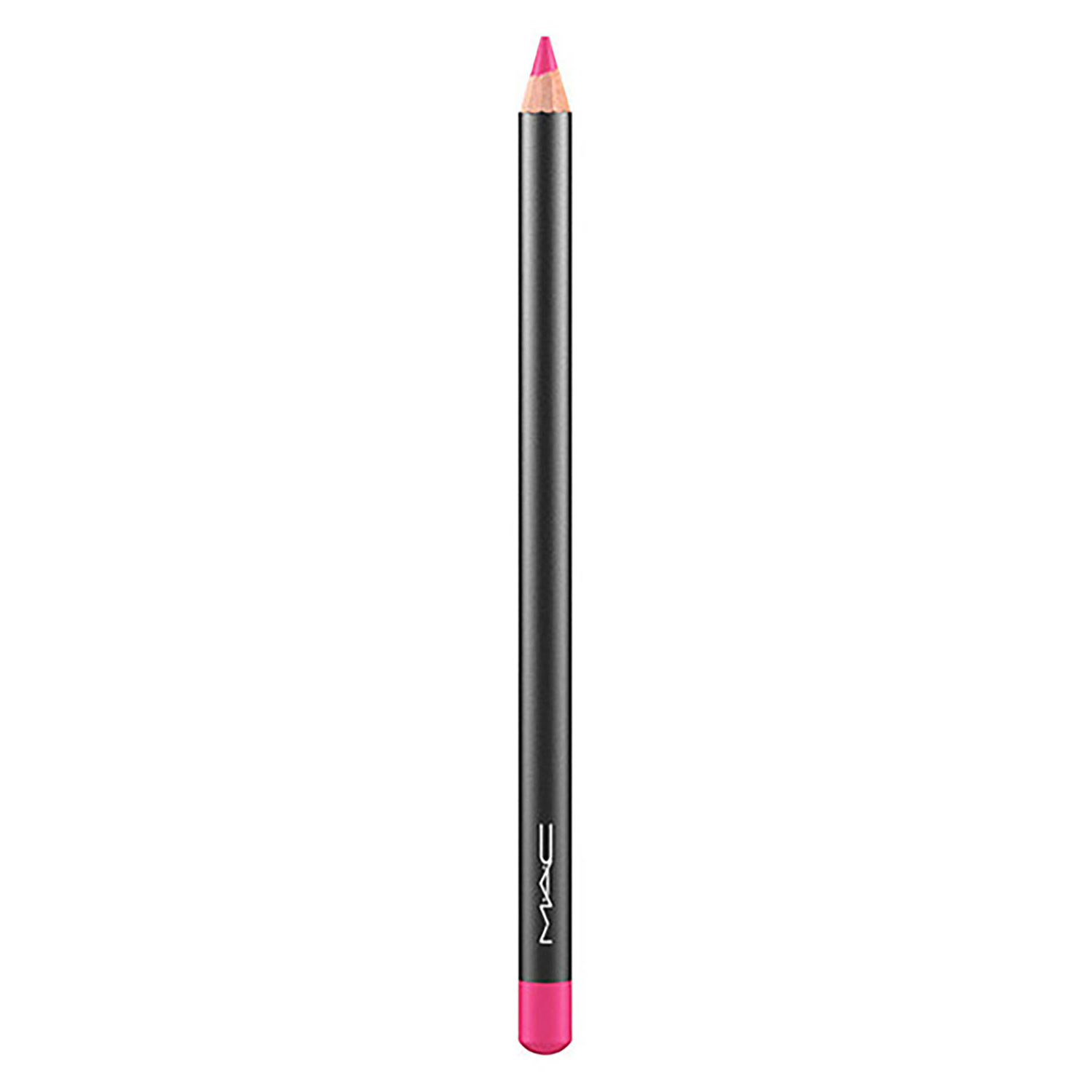 M·a·c Lip Pencil – Talking Points 1.4g