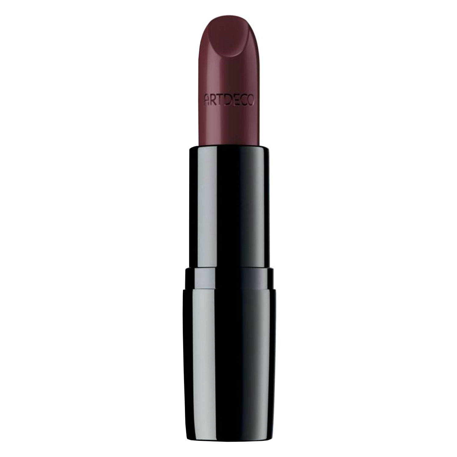 Artdeco Perfect Color Lipstick – Black Cherry Juice 812 4g