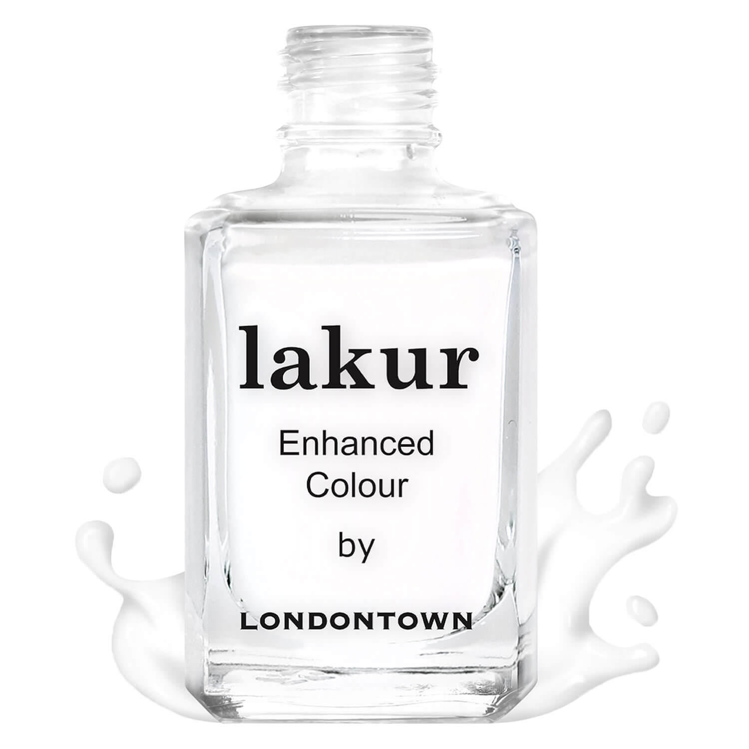 Londontown Lakur – Duchess 12ml