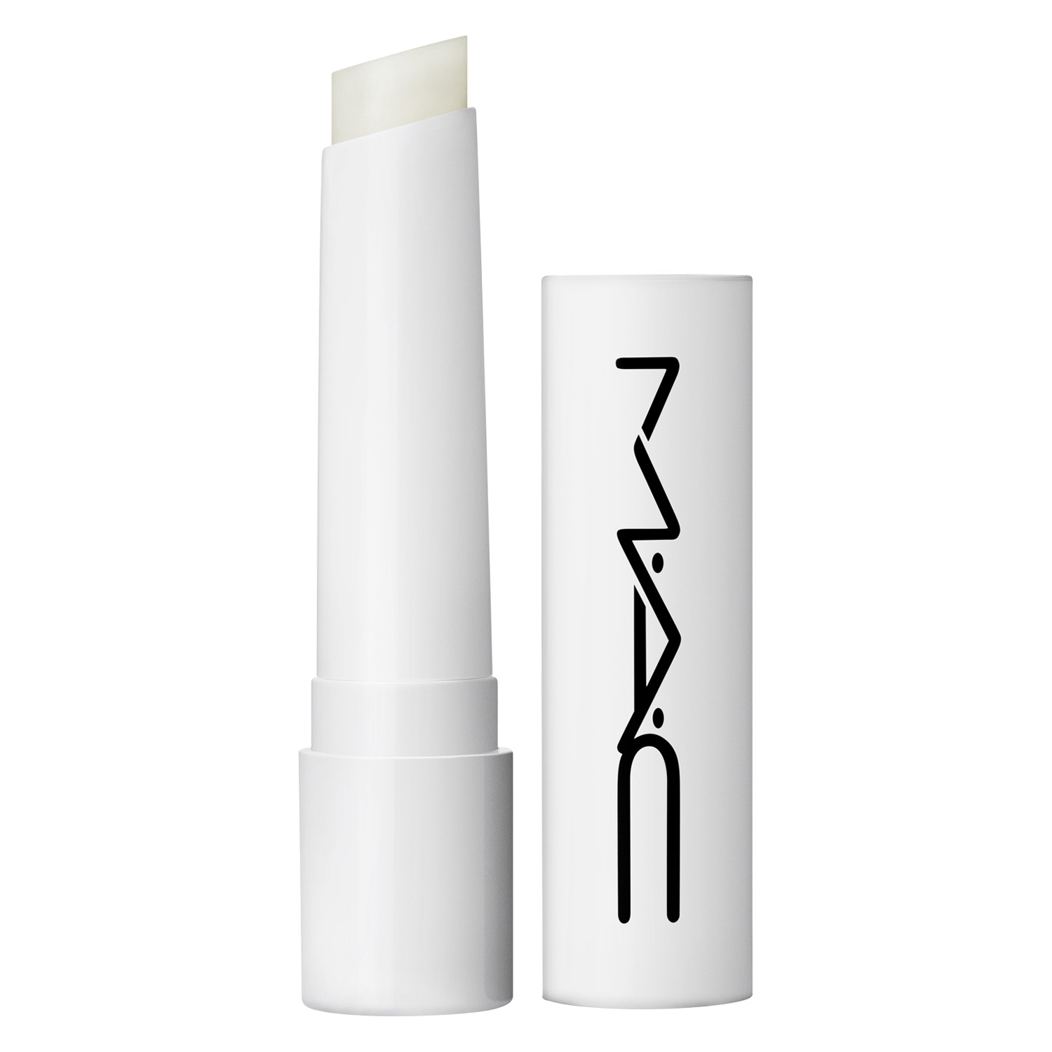 M·a·c Specials - Squirt Plumping Gloss Stick Clear 2.3g