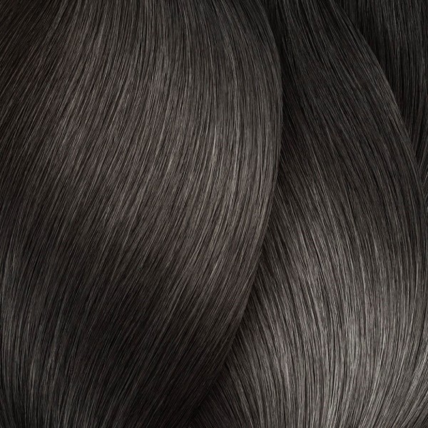 Dia Color - 6.1 Dunkelblond Asch
