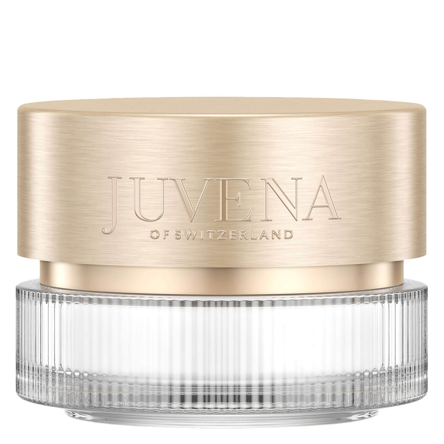 Juvena Skin Specialists - Superior Miracle Cream 75ml