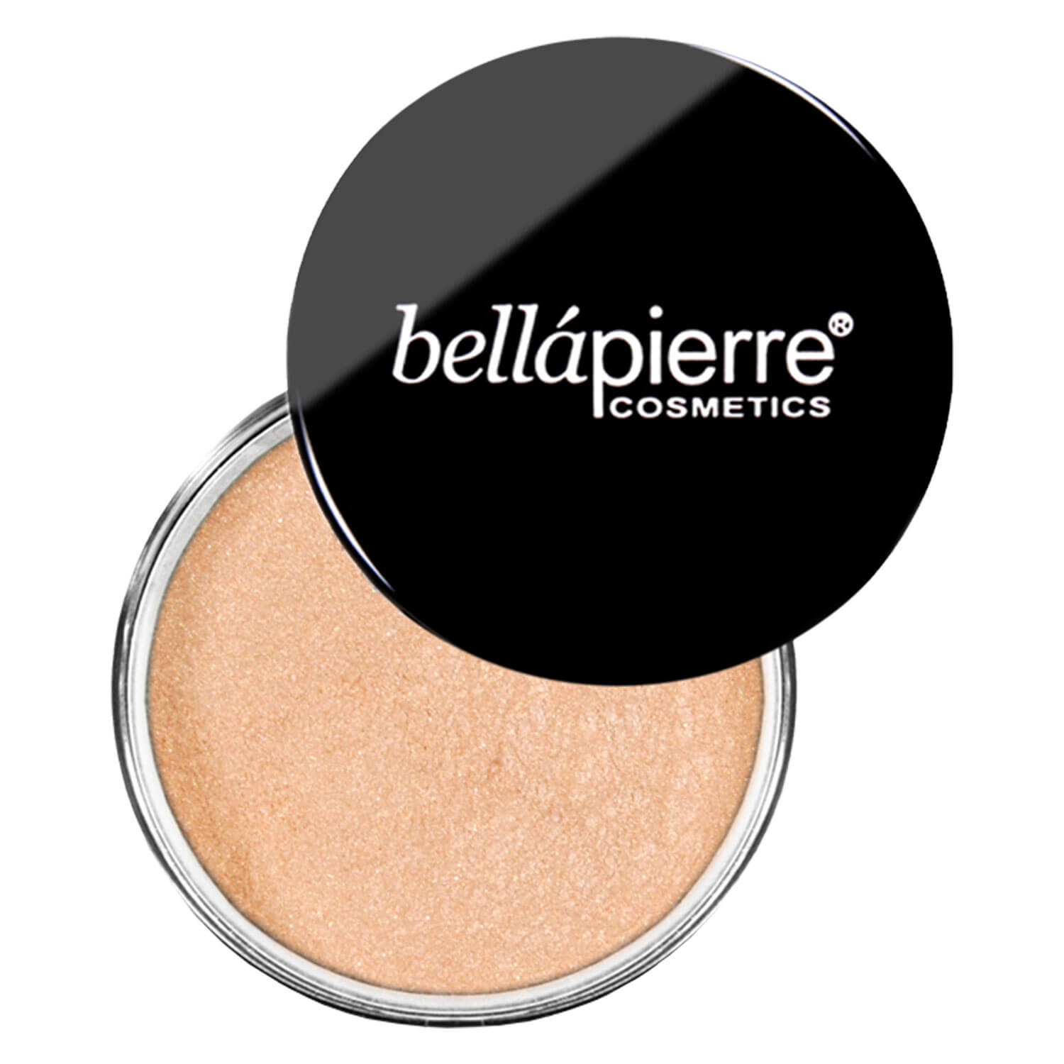 Bellapierre Eyes - Shimmer Powders Oasis Dew 2.35g