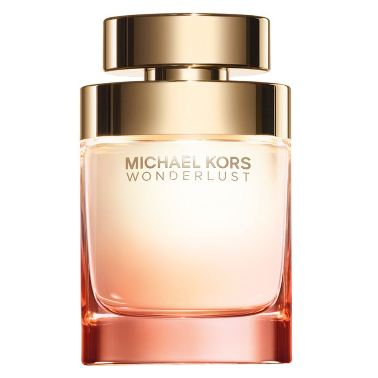 Wonderlust - Eau de Parfum