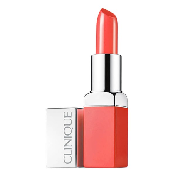 Image of Clinique Pop - 05 Melon Pop