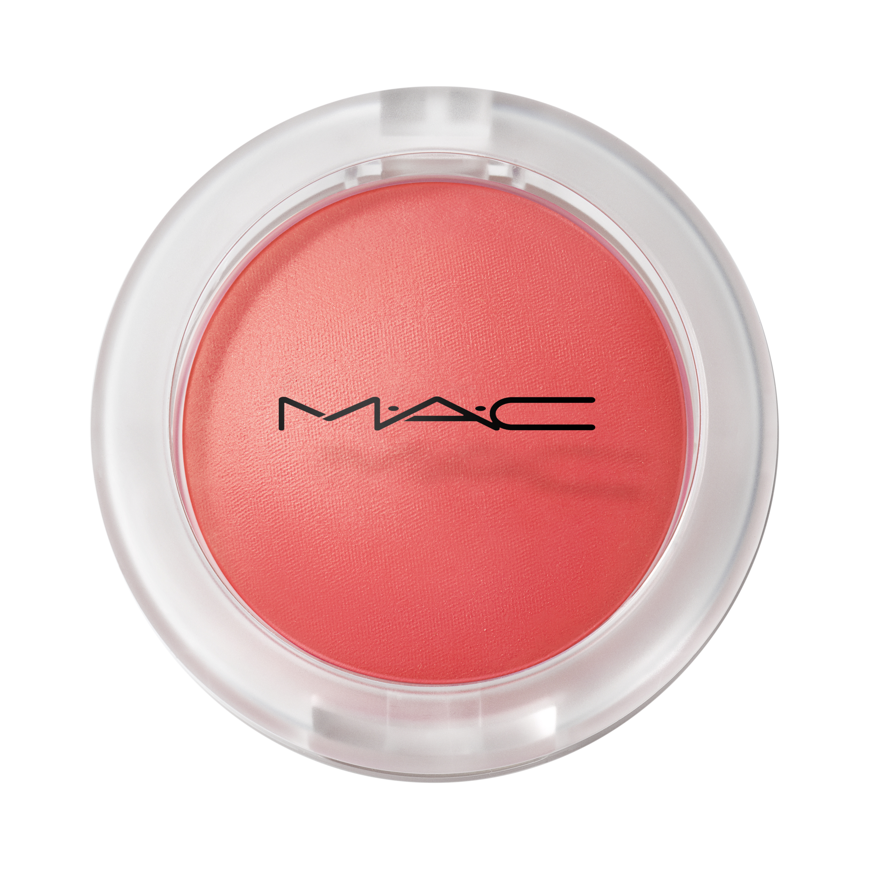 M·a·c Glow Play Blush – Glow Play Blush Groovy 7.3g
