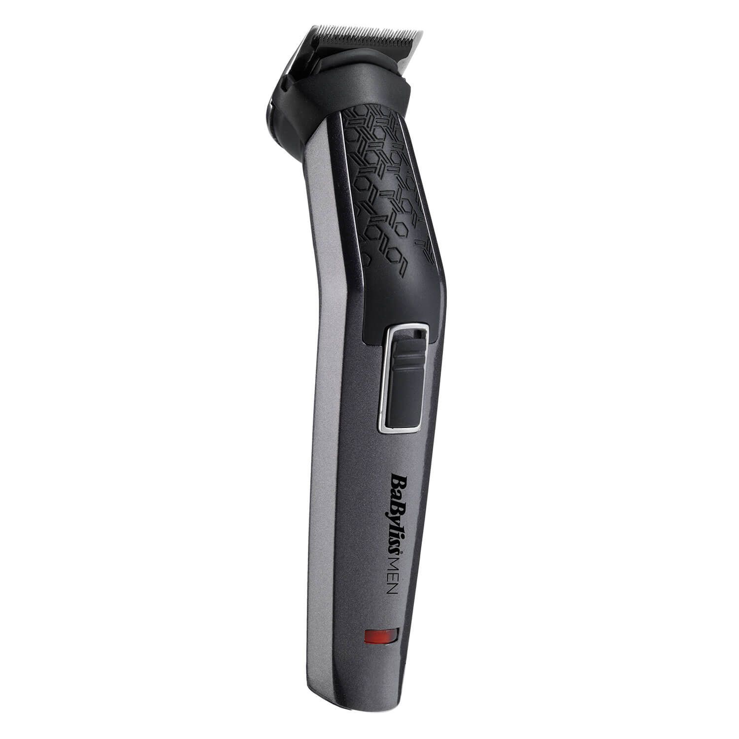 babyliss precision trimmer