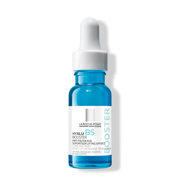 La Roche Posay Hyalu B5 – Booster 15ml