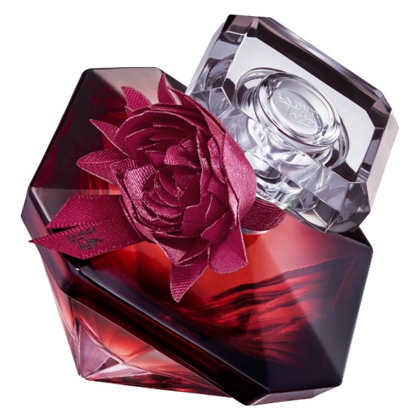 Image of Trésor - La Nuit Trésor Intense Eau de Parfum