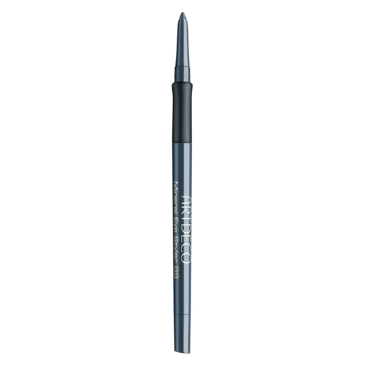 Artdeco Mineral Eye Styler – Mineral Blue Cornflower 89 0.4g