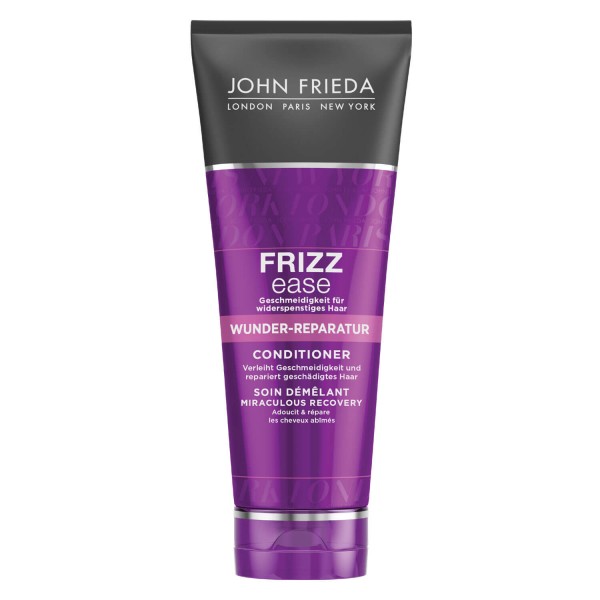 Image of Frizz Ease - Wunder-Reparatur Conditioner